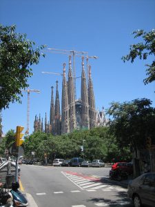 768px-La_Sagrada_Família