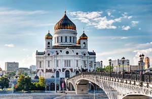 F.frälsarkatedralen_moskva